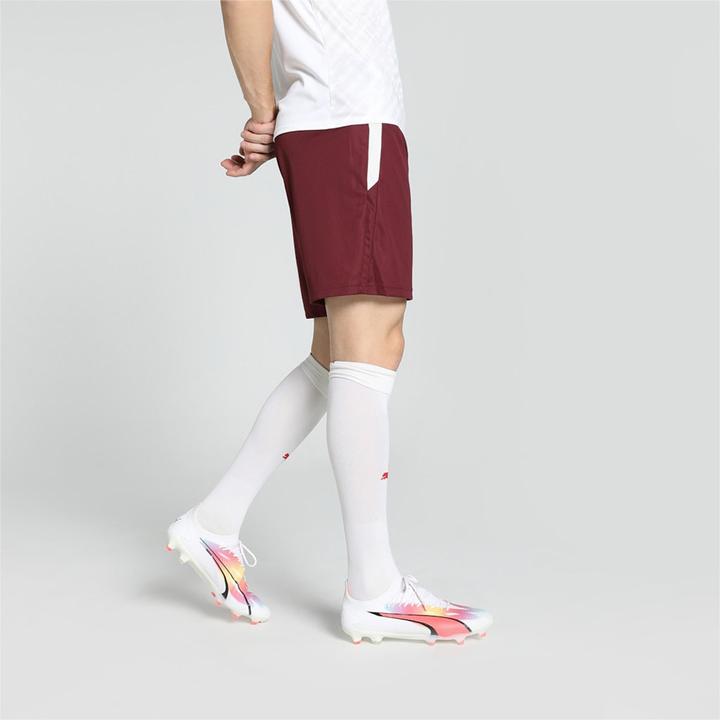 Image du produit Puma Short teamLIGA-704924 (XL)