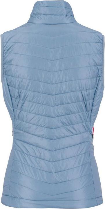 Produktbild Karpos Sas Plat W Vest (XL)