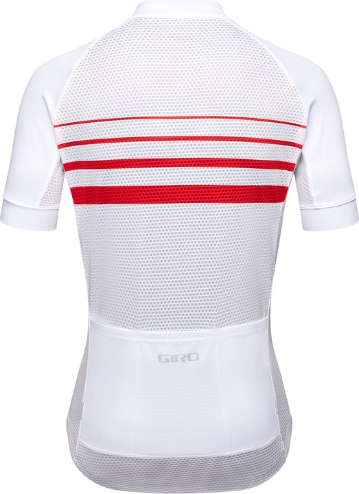Actual product image Giro M Chrono Jersey (M)