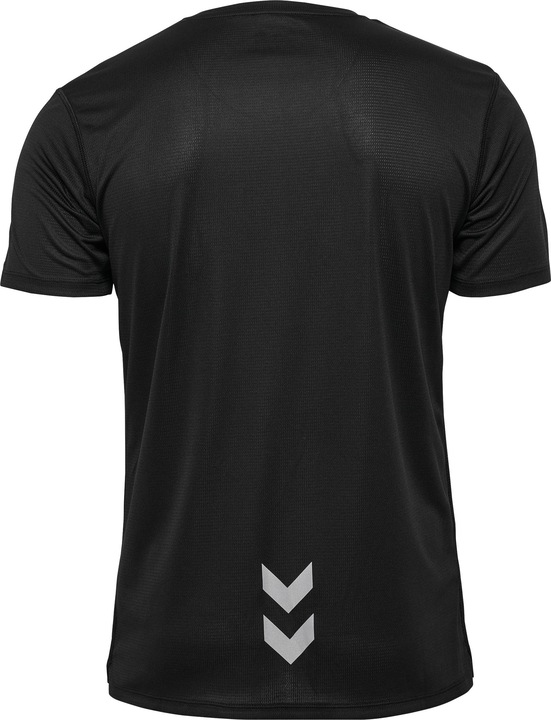 Immagine prodotto hummel Maglia hmlRUN P/E (XL)