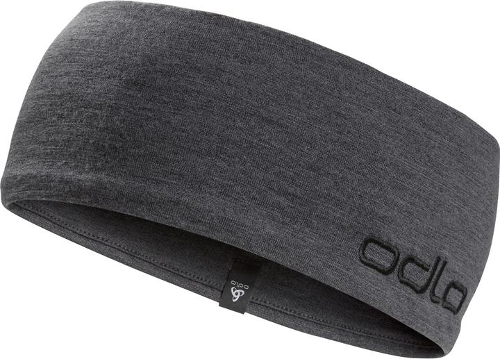 Produktbild Odlo Revelstoke Performance