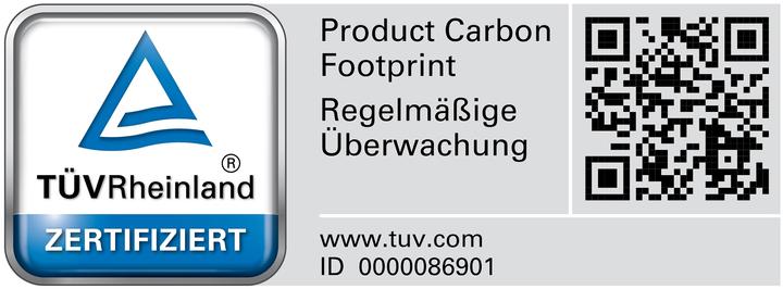 Immagine prodotto Bosch Hausgeräte BOSCH KGN39OCAF Frigorifero/congelatore combinato (363 l)