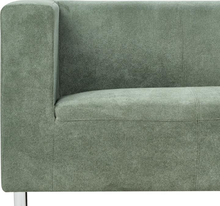 Produktbild Beliani Floro (3-Sitzer)