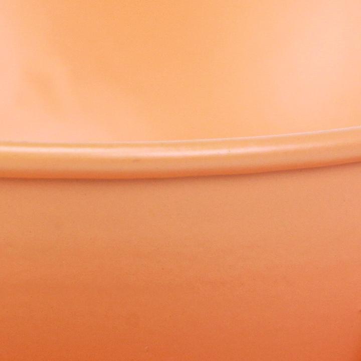 Produktbild Viana Deko Tassen mit Unterteller für stilvolle Tischdekoration 2St (2 x)