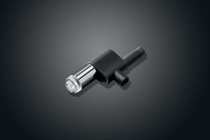 Productafbeelding Jura Fijnschuimer (EA) 24255 Koffie Algemeen toebehoren (24255)