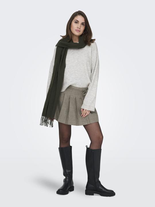 Image du produit Only ONLSIMONI Strickpullover Strickpullover (XS)