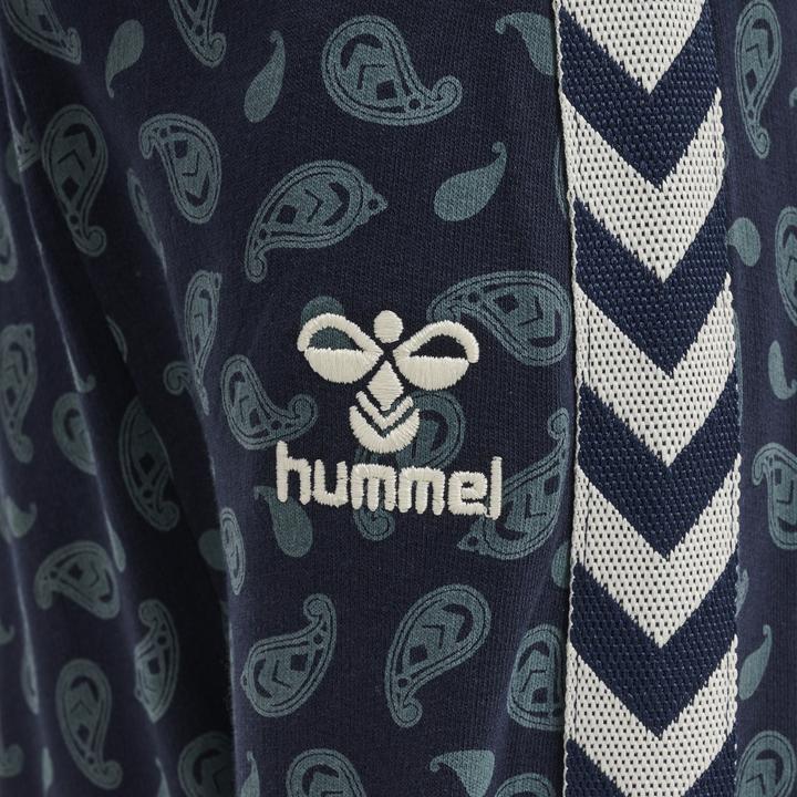 Immagine prodotto hummel Pantaloni In Feltro (74)
