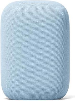 Produktbild Google Nest Audio