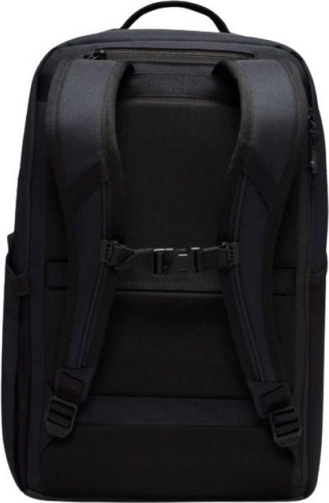 Image du produit Nike Utility Speed ​​Rucksack (27 l)