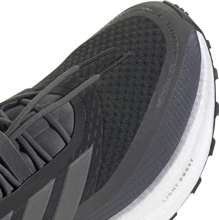 Immagine prodotto adidas Ultraboost 5 Climawarm - Laufschuhe - Herren (44 2/3)