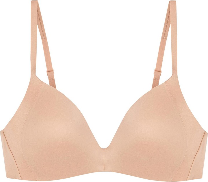 Immagine prodotto Triumph Reggiseno a triangolo (85 C, Confezione singola)