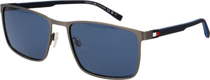 Actual product image Tommy Hilfiger TH 2319/S