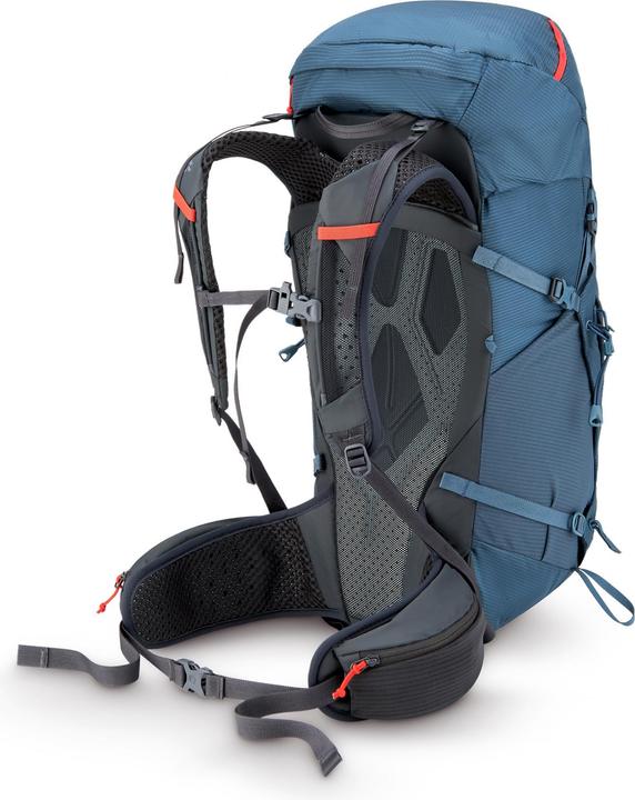 Immagine prodotto Rab Protium 33 ND (33 l)