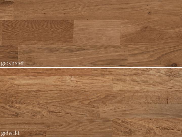 Image du produit Möbel-Eins Cordino (90 x 200 cm)