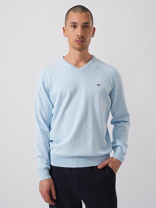 Produktbild Fynch-Hatton Pullover (L)