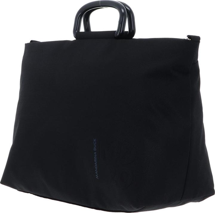 Produktbild Mandarina Duck MD20 Handbag