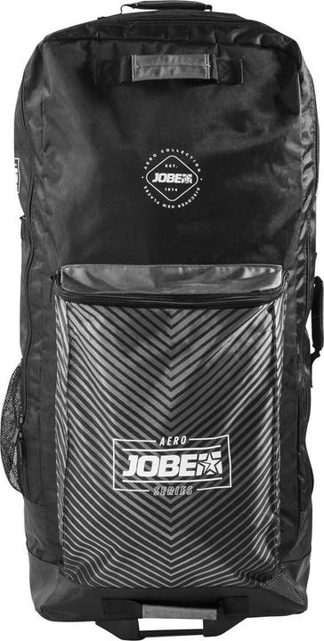 Jobe Sac de voyage pour planche à pagaie gonflable