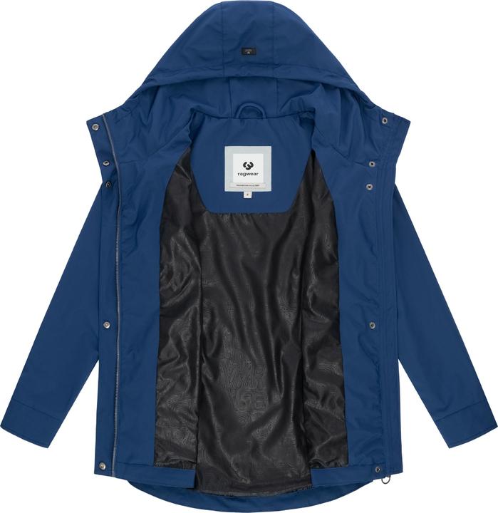 Actual product image Ragwear Alvena Summer YOUMODO (S)