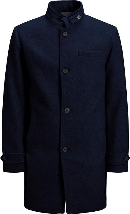 Jack & Jones Amelton