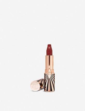 Productafbeelding Charlotte Tilbury Hot Lips (Leve de Vergara)