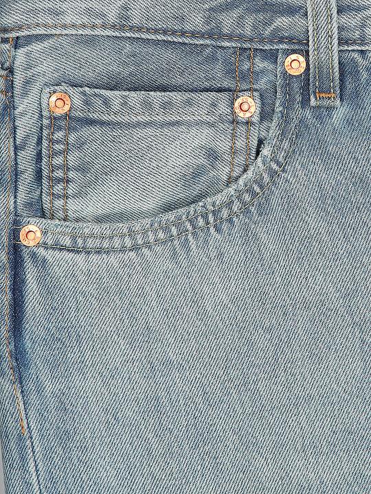 Immagine prodotto Levis 555 (32)