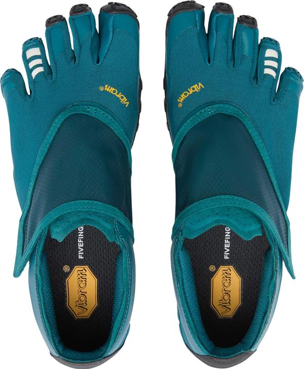 Produktbild Vibram Trailope (42)
