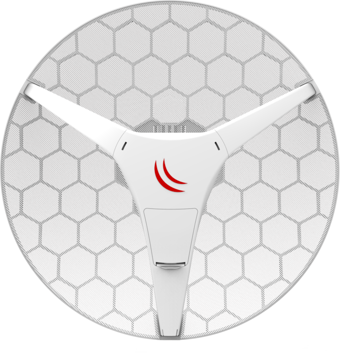 Immagine prodotto MikroTik Lhg 60g