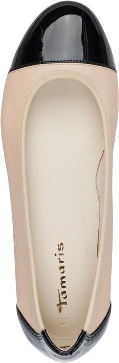 Actual product image Tamaris Ballerina (37)