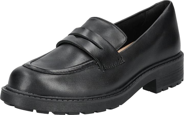 Produktbild Clarks Orinoco2 Penny - 63029 (39.5)