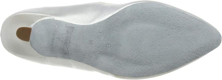 Produktbild Freed Rita (37)