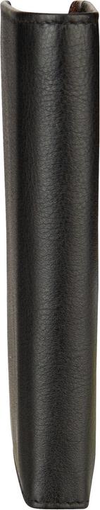 Actual product image Bugatti Corso Deluxe