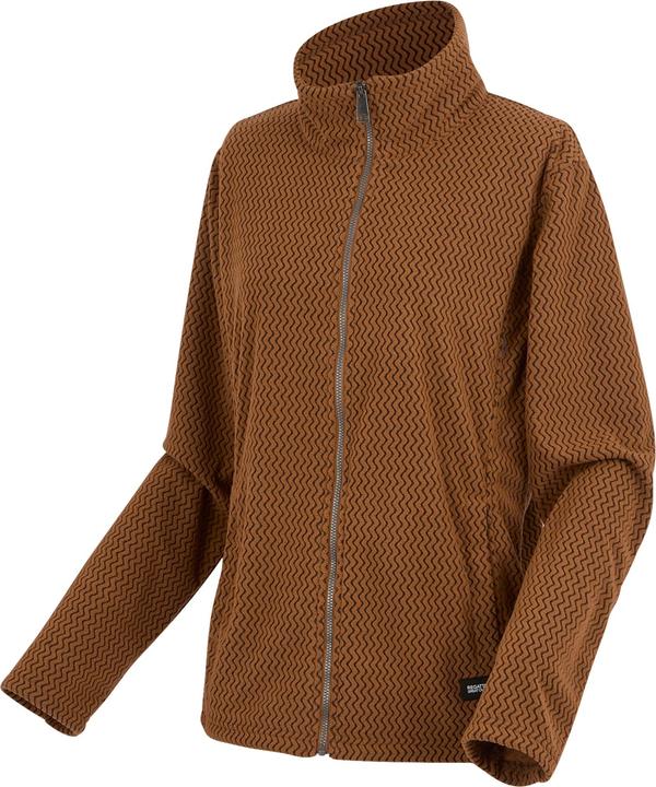 Actual product image Regatta Heidy (38)