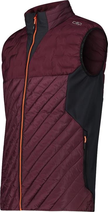 Actual product image CMP Campagnolo Hybrid (XXL)