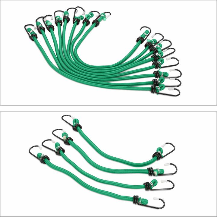Produktbild Relaxdays Hamsterzubehör Set