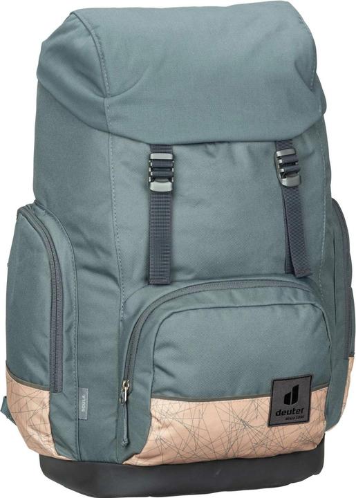 Produktbild Deuter Schulrucksack Scula (44 l)