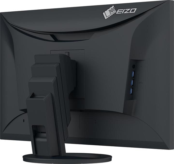 Produktbild Eizo EV2781 FlexScan (2560 x 1440 Pixel, 27")