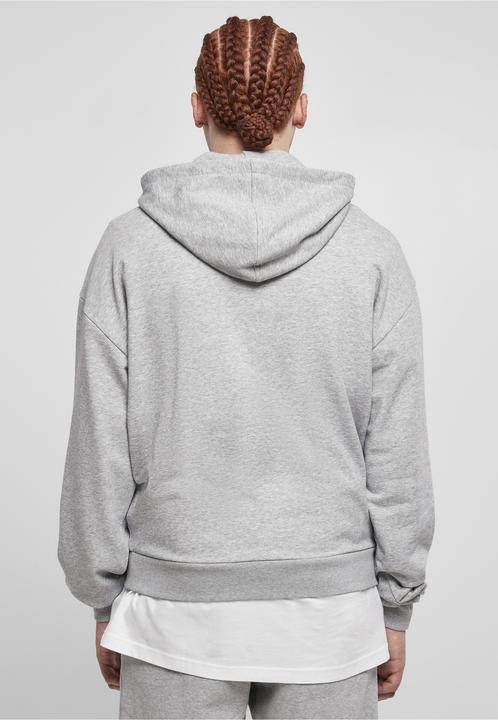 Image du produit Urban Classics College (S)