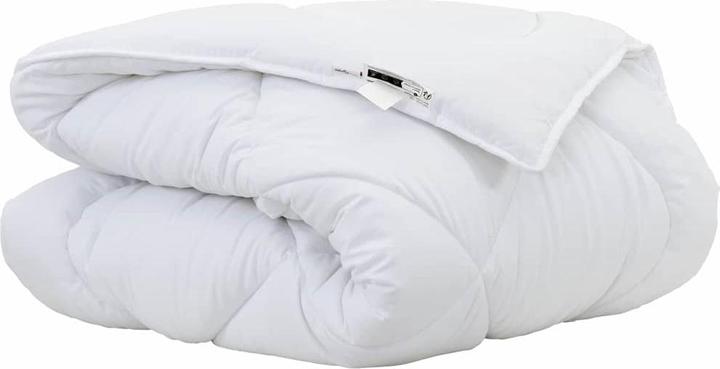 Immagine prodotto vidaXL Winterbettdecke (220 x 135 cm)