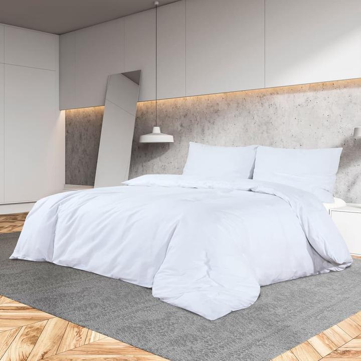 Produktbild VidaXL Ledger (Duvetbezug, 200 x 220 cm)