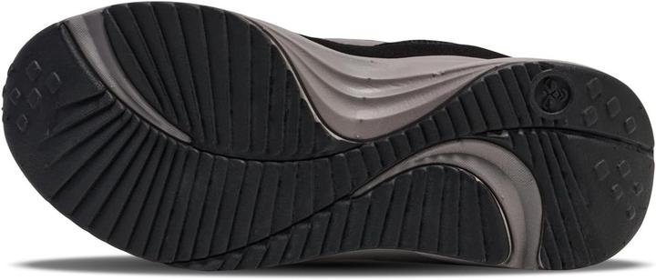 Image du produit hummel Reach Conquer Super High Tex Jr (38)