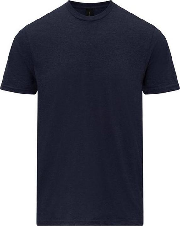 Produktbild Gildan Softstyle CVC TShirt (3XL)