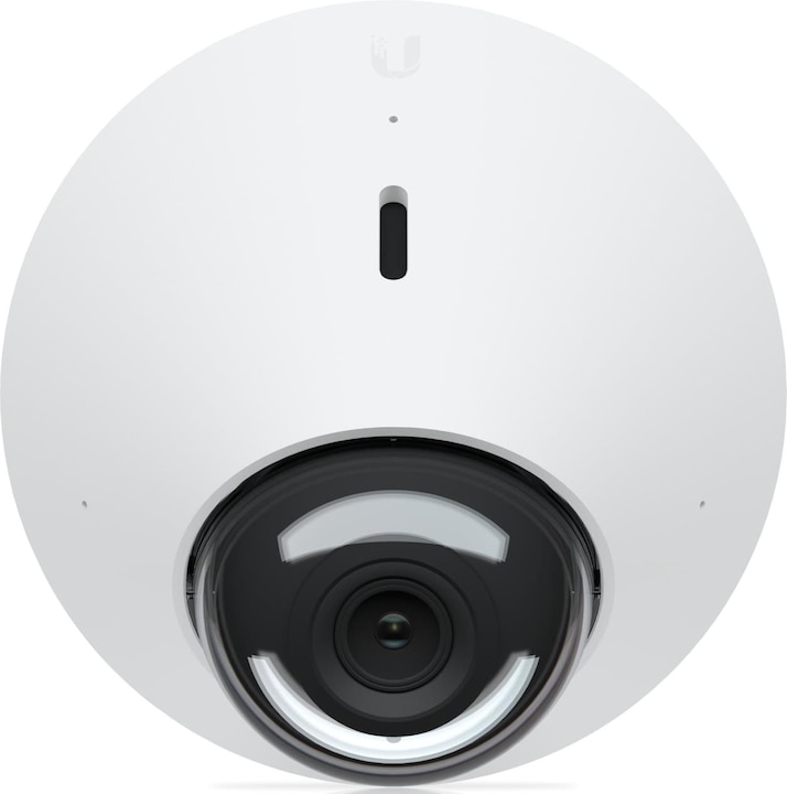 Ubiquiti UniFi Protect G4 Dome (2688 x 1512 Pixels)