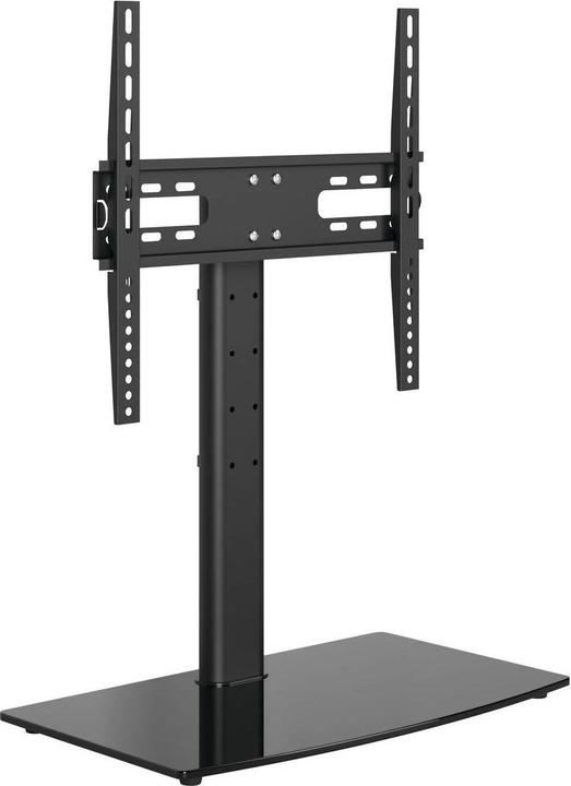 Image du produit Vogels MS3085-A1 Table-Top Stand Medium (Sol, 2.22 kg)