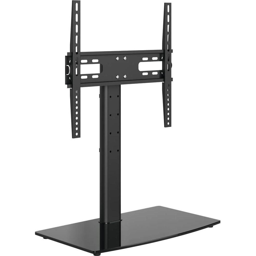 Vogels MS3085-A1 Supporto da tavolo medio (Pavimento, 2.22 kg), Supporto da parete TV