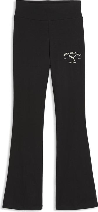 Produktbild Puma CLASS High-Rise Flared Leggins (M)