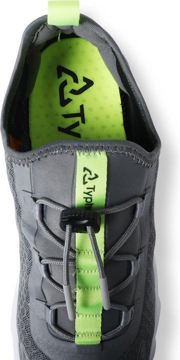 Image du produit Typhoon Chaussure TS10 (43)