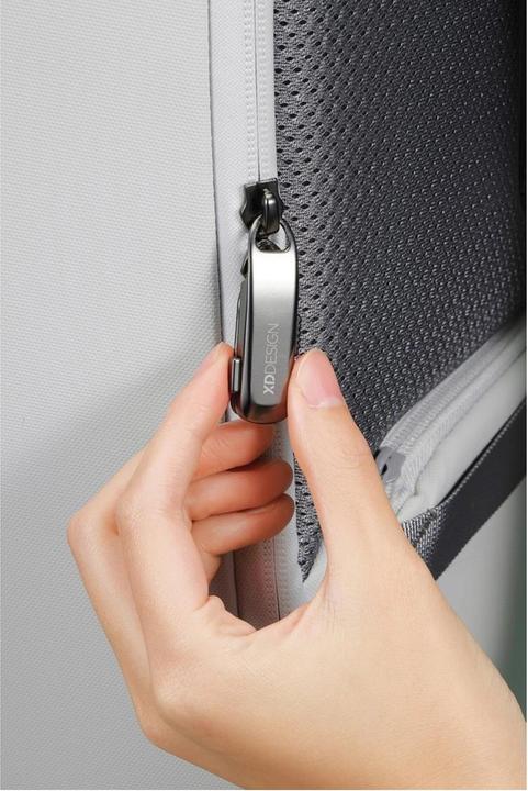 Immagine prodotto XD Design Bobby Edge (17 l)