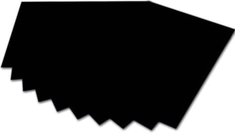 Actual product image Folia Photo cardboard (300 g/m², 1 x)
