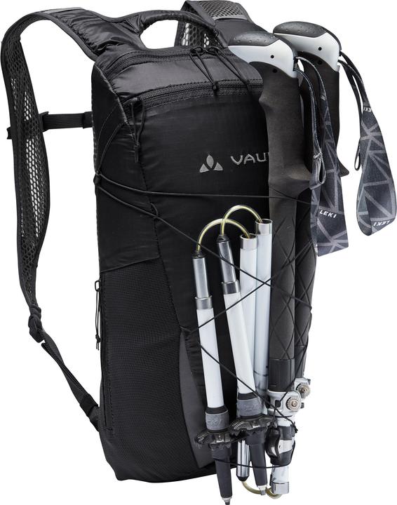 Produktbild Vaude Uphill (8 l)