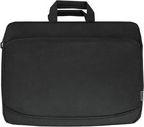 Image du produit Defender Sac de montage de 17 pouces (26065) (17")